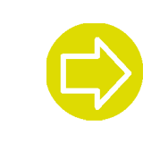 EXPRESS EVENT category icon/image