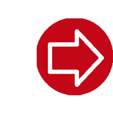 BEACHFLAG EVENT FIBER category icon/image