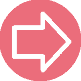 JUMBO TEXFRAME category icon/image