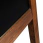 Preview: Crayon Kreidetafel-Aufsteller