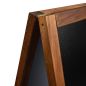 Preview: Crayon Kreidetafel-Aufsteller