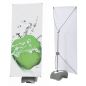 Preview: Mistral Outdoor X-Banner