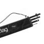 Preview: Beachflag Expert Tasche Preview: Beachflag Expert Tasche