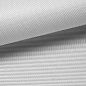 Preview: Polyflag, 110g/qm Preview: Polyflag, 110g/qm