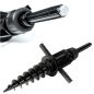 Preview: Ground Drill