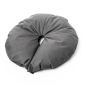 Preview: Optional: Sandgewicht 10kg Preview: Optional: Sandgewicht 10kg