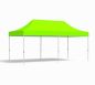 Preview: Promotent 60, Faltzelt 600x300cm