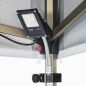 Preview: LED-Strahler