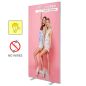 Preview: BOX SEG-Banner 100x200cm