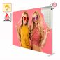 Preview: Box Backlight 300 LED