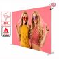 Preview: Backlight Pro 300