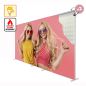 Preview: BOX BACKLIGHT 500 LED