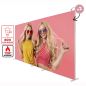 Preview: Backlight Pro 500