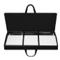 Preview: Backlight Pro, Rolltasche
