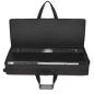 Preview: BOX Pro Transporttasche Inhalt