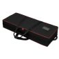 Preview: BOX Pro SEG Transporttasche