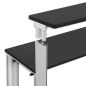 Preview: BOX Pro SEG Zusammenbau