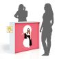 Preview: Expo Seg-Counter Preview: Expo Seg-Counter
