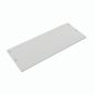 Preview: Expo Seg-Counter, Oberteil Preview: Expo Seg-Counter, Oberteil
