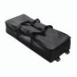 Preview: Expo Seg-Counter, Trolley Preview: Expo Seg-Counter, Trolley