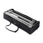 Preview: Expo Seg-Counter, Trolley, offen Preview: Expo Seg-Counter, Trolley, offen