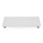 Preview: Quick-Up SEG-Counter, zusammengeklappt Preview: Quick-Up SEG-Counter, zusammengeklappt