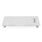 Preview: Quick-Up SEG-Counter, zusammengeklappt Preview: Quick-Up SEG-Counter, zusammengeklappt