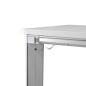 Preview: Cubic SEG-Counter, obere Ecke Preview: Cubic SEG-Counter, obere Ecke
