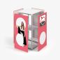 Preview: Cubic SEG-Counter mit Einzelgrafiken Preview: Cubic SEG-Counter mit Einzelgrafiken