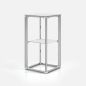 Preview: Cubic SEG-Counter, Gestall ohne Grfaik Preview: Cubic SEG-Counter, Gestall ohne Grfaik