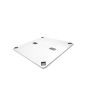 Preview: Cubic SEG-Counter, Tischplatte, faltbar Preview: Cubic SEG-Counter, Tischplatte, faltbar