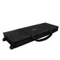 Preview: Cubic SEG-Counter, Tasche Preview: Cubic SEG-Counter, Tasche