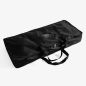 Preview: TexCounter Oval, Tasche Preview: TexCounter Oval, Tasche