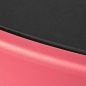 Preview: TexCounter Oval Quick Big Led, montierte Grafik Preview: TexCounter Oval Quick Big Led, montierte Grafik