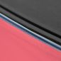 Preview: TexCounter Oval Quick Big Led, Silkonkeder Preview: TexCounter Oval Quick Big Led, Silkonkeder