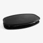 Preview: TexCounter Oval Quick Big Led, zusammengefaltet Preview: TexCounter Oval Quick Big Led, zusammengefaltet