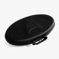 Preview: TexCounter Oval Quick, Tasche Preview: TexCounter Oval Quick, Tasche