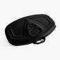 Preview: TexCounter Oval Quick Big Led, Tasche Preview: TexCounter Oval Quick Big Led, Tasche