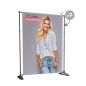 Preview: Jumbo Basic 150x200cm