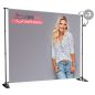 Preview: Jumbo Basic 240x200cm