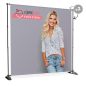 Preview: Jumbo Basic 240x240cm