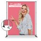 Preview: Jumbo Max 200x240cm