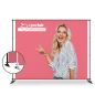 Preview: Jumbo Max 240x200cm