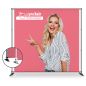Preview: Jumbo Max 240x240cm