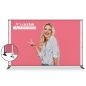 Preview: Jumbo Max 240x240cm