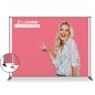 Preview: Jumbo Max 300x240cm