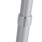 Preview: Jumbo Max Silver Teleskopstange