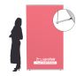 Preview: L-Banner 120x200cm