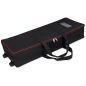 Preview: LUMIX ROOF Dachelement 100x250cm