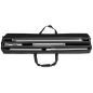 Preview: Lumix Top 300, Tasche